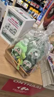 win actie